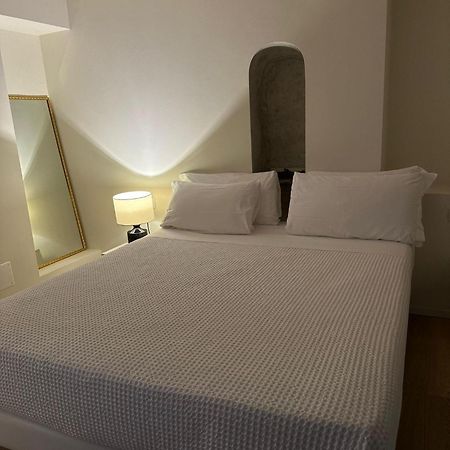 La Ripa Boutique Hotel Albino Екстериор снимка